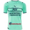 Virallinen Fanipaita PSV Eindhoven Kolmas Pelipaita 2021-22 - Miesten